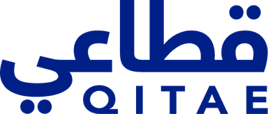Qitae Logo