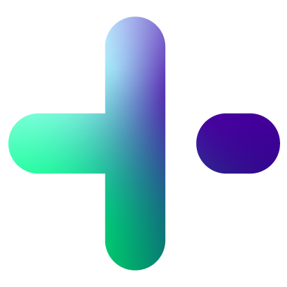 Qitae logo